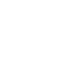 email email