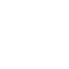 placeholder placeholder