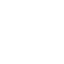 smartphone smartphone